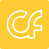 CF Auction Icon