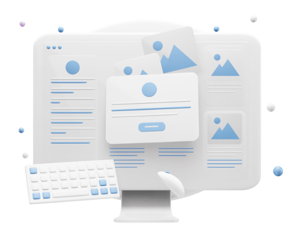 Event Management Event Managment | RFx | eAuction | CF Suite Curtis Fitch