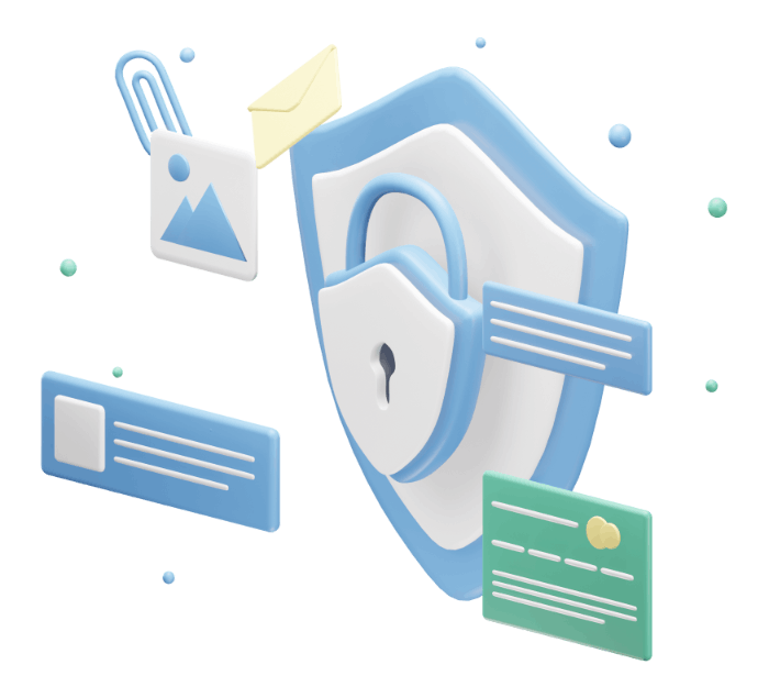 Workflow Image CF Suite