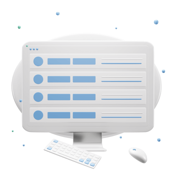 Contract Managment | Contract Repository | CF Suite