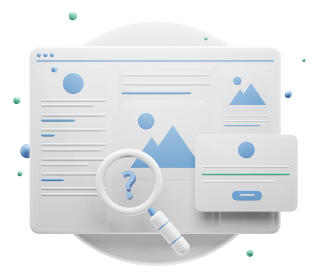 Onboarding Image CF Suite