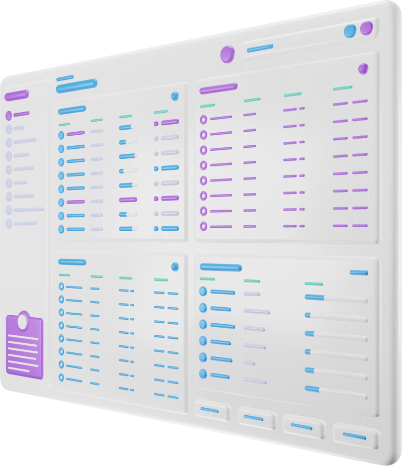 eAuction | e-auctions CF Suite