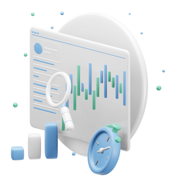 eAuction | e-auctions Graph eSourcing