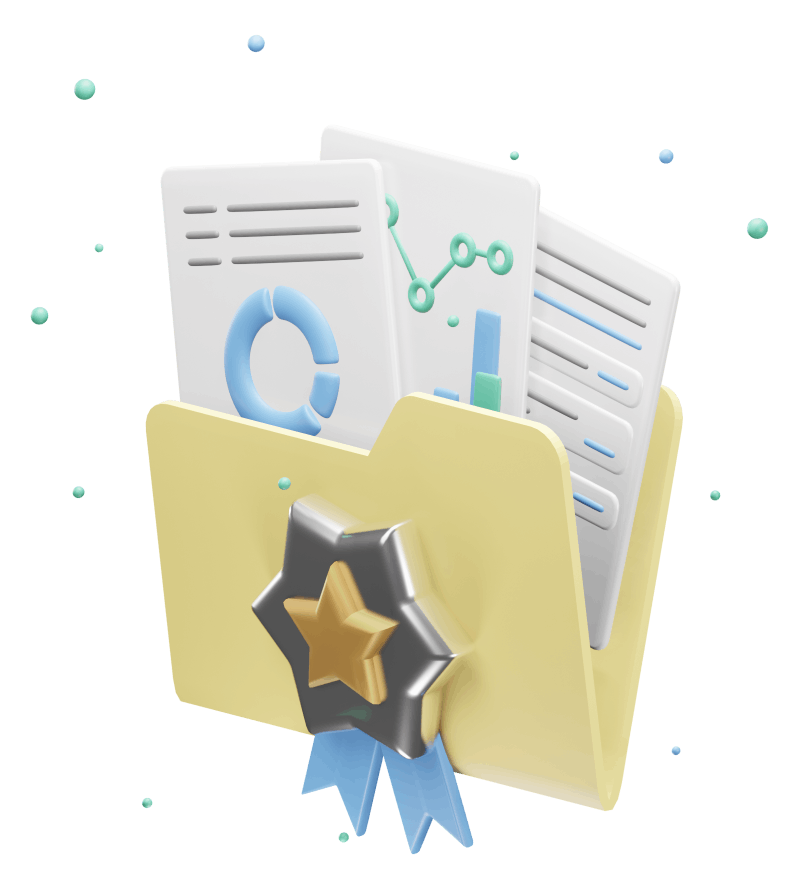 RFx Evalutation RFx Submission Evaluation