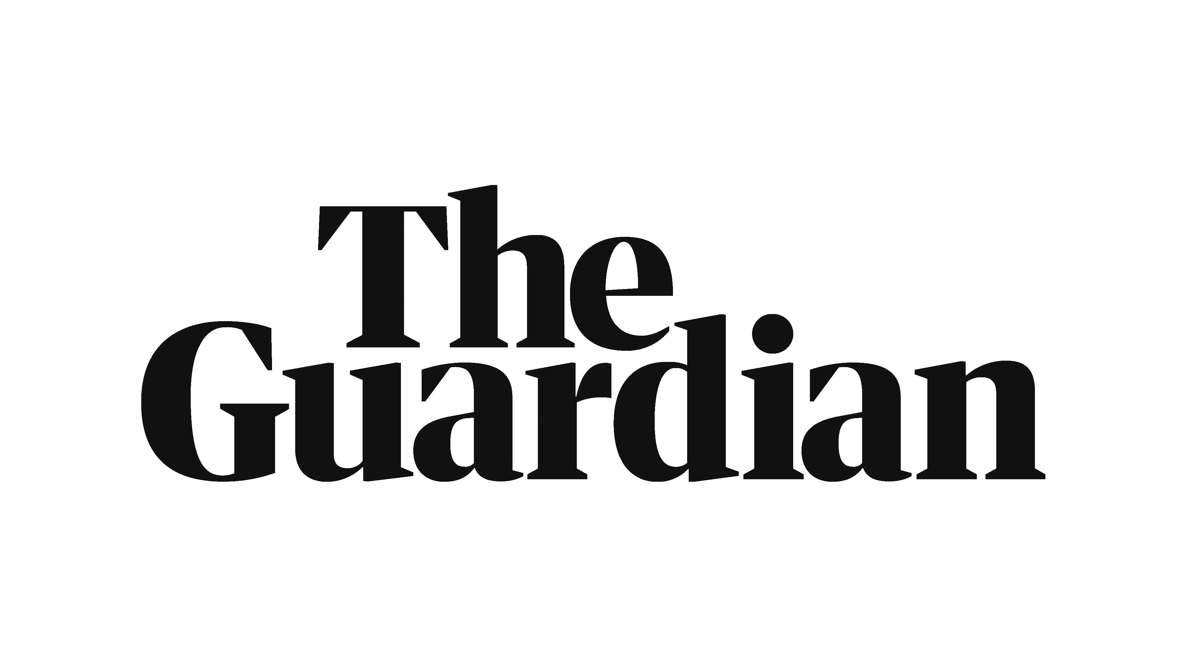 GMN Logo GMN Logo