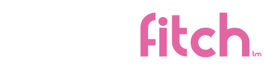 Curtis Fitch Logo