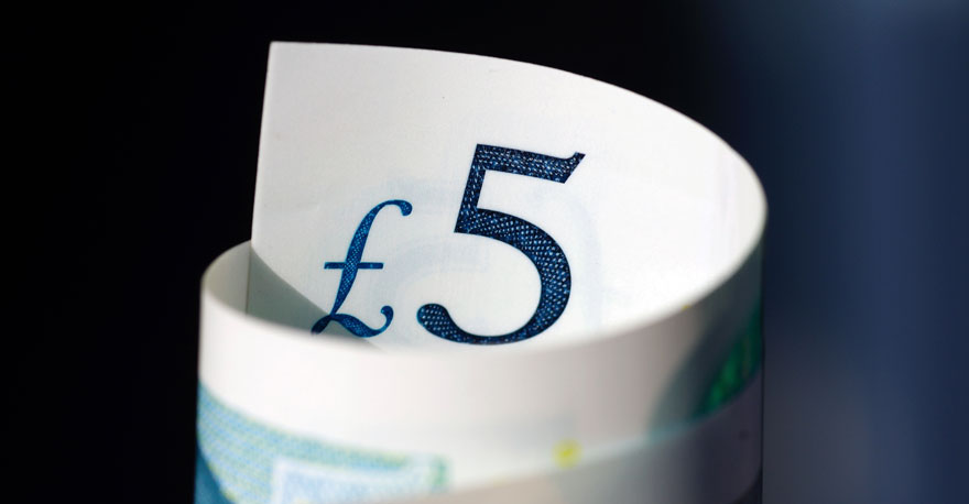 Tail Spend – Look behind you. How turning a blind eye is risky