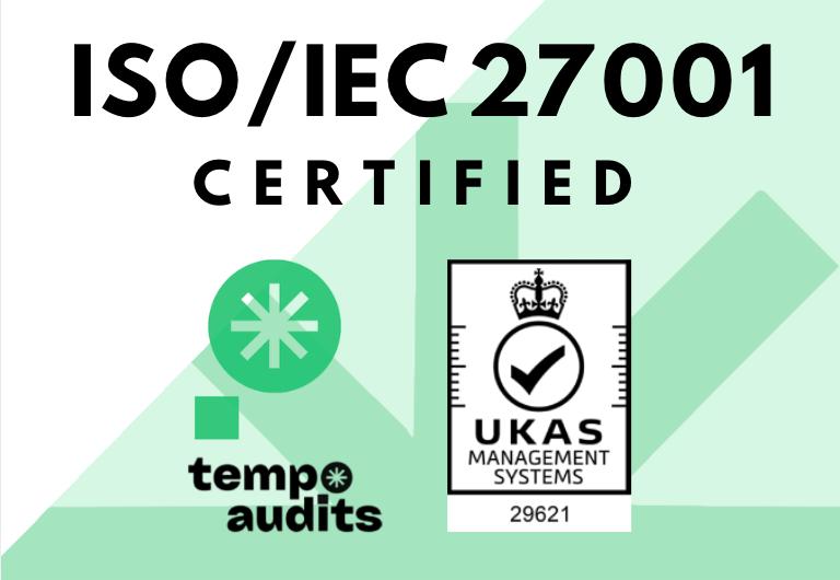 This image has an empty alt attribute; its file name is Tempo-Website-Badge-2.jpeg