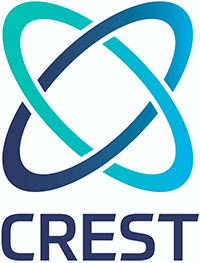 This image has an empty alt attribute; its file name is new-logo-1.png